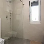 Family-friendly With Swimming Pool - 18522 Apartamento Vir