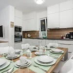 Family-friendly With Swimming Pool - 18522 Vir