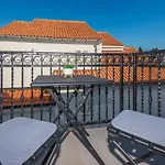 Family-friendly With Swimming Pool - 18522 Appartement Vir