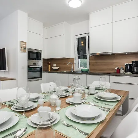 Family-friendly With Swimming Pool - 18522 Vir