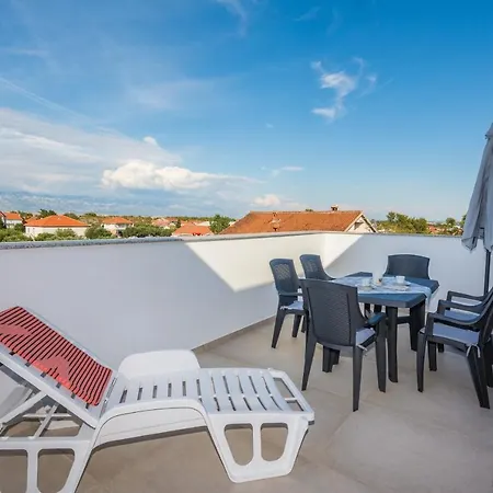 Family-friendly With Swimming Pool - 18522 Appartamento