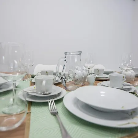 Family-friendly With Swimming Pool - 18522 Appartamento Vir